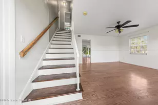 1078 Daytona Dr NE, Palm Bay, FL 32905 - Photo 7