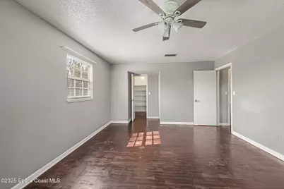 1078 Daytona Drive NE, Palm Bay, FL 32905 - Photo 27