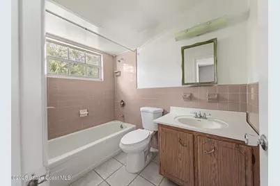 1078 Daytona Drive NE, Palm Bay, FL 32905 - Photo 29