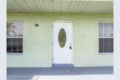 1078 Daytona Drive NE, Palm Bay, FL 32905 - Photo 5