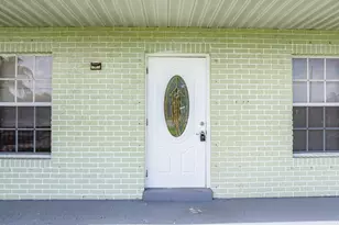 1078 Daytona Dr NE, Palm Bay, FL 32905 - Photo 5