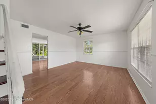 1078 Daytona Dr NE, Palm Bay, FL 32905 - Photo 9