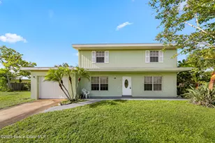 1078 Daytona Dr NE, Palm Bay, FL 32905 - Photo 1