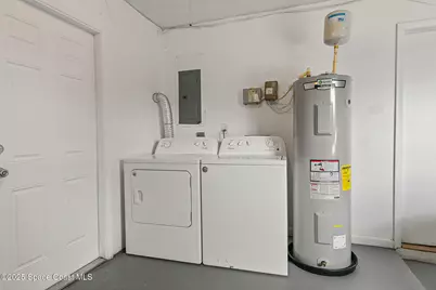 1078 Daytona Drive NE, Palm Bay, FL 32905 - Photo 31