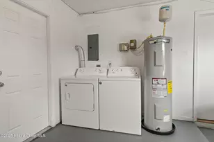 1078 Daytona Dr NE, Palm Bay, FL 32905 - Photo 31