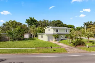 1078 Daytona Dr NE, Palm Bay, FL 32905 - Photo 3