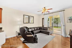 3751 Manitoba Way, Rockledge, FL 32955 - Photo 15