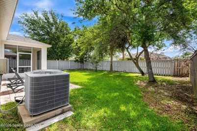 3751 Manitoba Way, Rockledge, FL 32955 - Photo 49