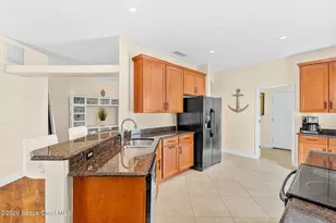 3751 Manitoba Way, Rockledge, FL 32955 - Photo 9