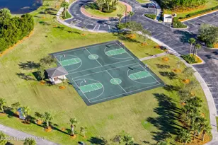 3751 Manitoba Way, Rockledge, FL 32955 - Photo 57