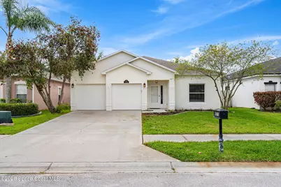 3751 Manitoba Way, Rockledge, FL 32955 - Photo 63