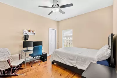 3751 Manitoba Way, Rockledge, FL 32955 - Photo 37