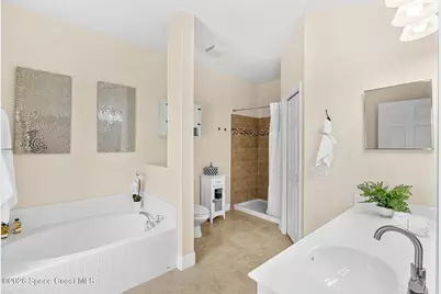 3751 Manitoba Way, Rockledge, FL 32955 - Photo 35