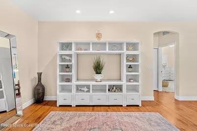 3751 Manitoba Way, Rockledge, FL 32955 - Photo 25