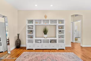 3751 Manitoba Way, Rockledge, FL 32955 - Photo 25