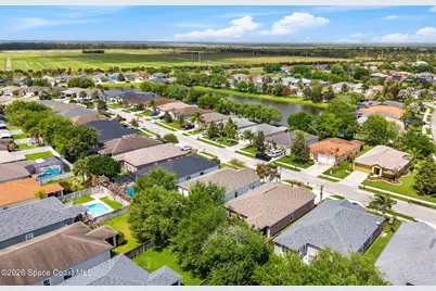 3751 Manitoba Way, Rockledge, FL 32955 - Photo 59