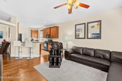 3751 Manitoba Way, Rockledge, FL 32955 - Photo 13