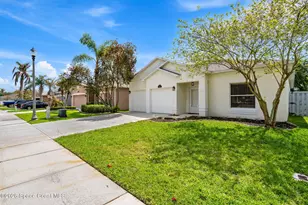 3751 Manitoba Way, Rockledge, FL 32955 - Photo 49