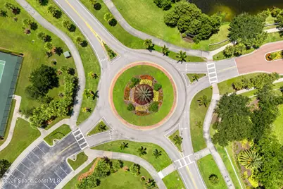 3751 Manitoba Way, Rockledge, FL 32955 - Photo 55