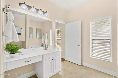 3751 Manitoba Way, Rockledge, FL 32955 - Photo 33