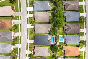 3751 Manitoba Way, Rockledge, FL 32955 - Photo 61