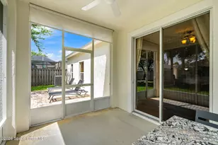 3751 Manitoba Way, Rockledge, FL 32955 - Photo 43