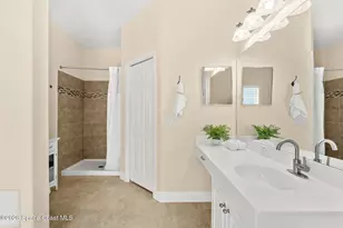 3751 Manitoba Way, Rockledge, FL 32955 - Photo 31