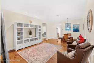 3751 Manitoba Way, Rockledge, FL 32955 - Photo 27