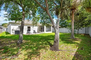 3751 Manitoba Way, Rockledge, FL 32955 - Photo 41