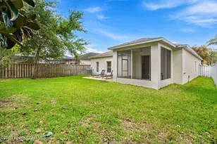 3751 Manitoba Way, Rockledge, FL 32955 - Photo 45