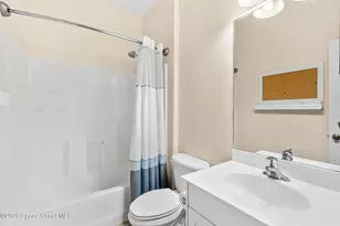 3751 Manitoba Way, Rockledge, FL 32955 - Photo 37