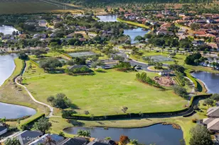 3751 Manitoba Way, Rockledge, FL 32955 - Photo 55