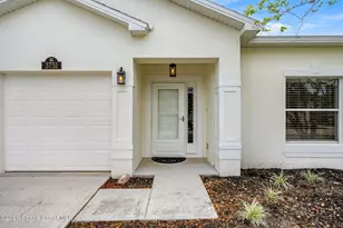 3751 Manitoba Way, Rockledge, FL 32955 - Photo 47