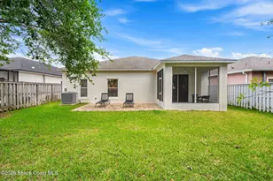 3751 Manitoba Way, Rockledge, FL 32955 - Photo 41