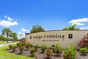 3751 Manitoba Way, Rockledge, FL 32955 - Photo 61