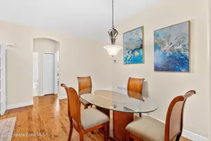 3751 Manitoba Way, Rockledge, FL 32955 - Photo 23