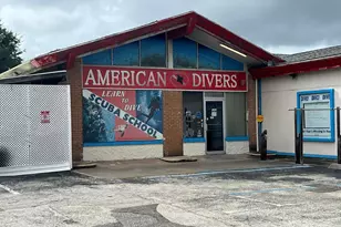 691 N Courtenay Pkwy, Merritt Island, FL 32953 - Photo 1