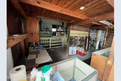 691 N Courtenay Parkway #A, Merritt Island, FL 32953 - Photo 19