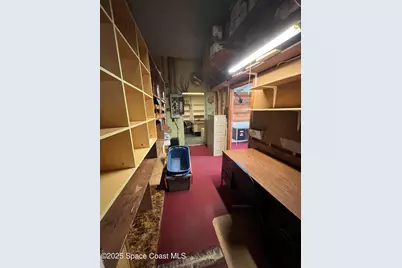 691 N Courtenay Parkway #A, Merritt Island, FL 32953 - Photo 25