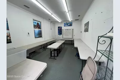 691 N Courtenay Parkway #A, Merritt Island, FL 32953 - Photo 23