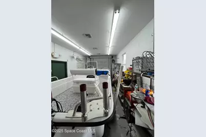 691 N Courtenay Parkway #A, Merritt Island, FL 32953 - Photo 13