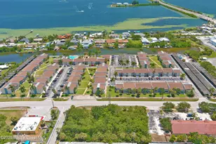 250 N Banana River Dr, Merritt Island, FL 32952 - Photo 29