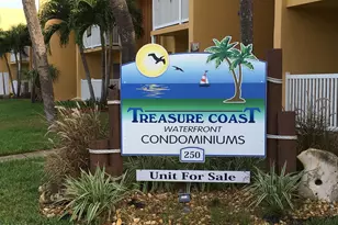 250 N Banana River Dr, Merritt Island, FL 32952 - Photo 27