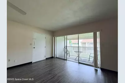 250 N Banana River Drive #G6, Merritt Island, FL 32952 - Photo 21