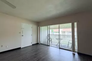 250 N Banana River Dr, Merritt Island, FL 32952 - Photo 21