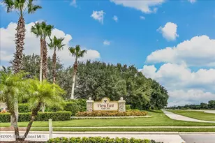 2254 Brightwood Cir, Rockledge, FL 32955 - Photo 49