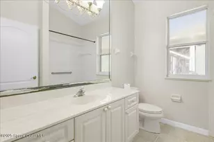 2254 Brightwood Cir, Rockledge, FL 32955 - Photo 27