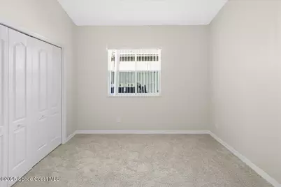 2254 Brightwood Circle, Rockledge, FL 32955 - Photo 25