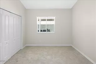 2254 Brightwood Cir, Rockledge, FL 32955 - Photo 25