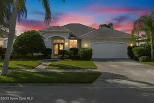 2254 Brightwood Cir, Rockledge, FL 32955 - Photo 1